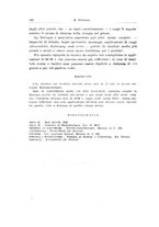 giornale/TO00216169/1946/unico/00000112