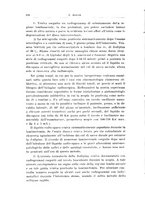 giornale/TO00216169/1946/unico/00000114