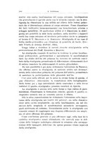 giornale/TO00216169/1946/unico/00000120