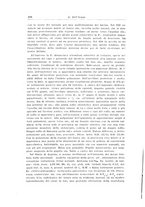 giornale/TO00216169/1946/unico/00000126