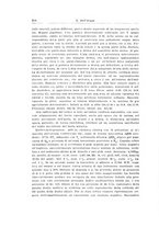 giornale/TO00216169/1946/unico/00000128