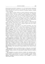 giornale/TO00216169/1946/unico/00000129