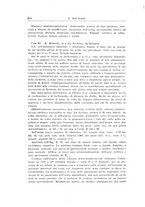 giornale/TO00216169/1946/unico/00000130