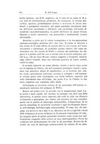 giornale/TO00216169/1946/unico/00000134