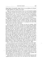 giornale/TO00216169/1946/unico/00000135