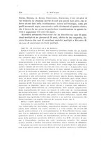 giornale/TO00216169/1946/unico/00000138