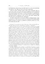 giornale/TO00216169/1946/unico/00000184