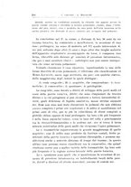 giornale/TO00216169/1946/unico/00000188