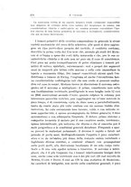 giornale/TO00216169/1946/unico/00000198