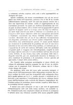 giornale/TO00216169/1946/unico/00000225