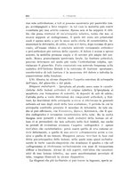 giornale/TO00216169/1946/unico/00000244