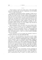 giornale/TO00216169/1946/unico/00000258