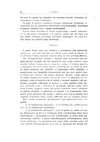 giornale/TO00216169/1946/unico/00000264