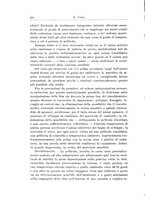 giornale/TO00216169/1946/unico/00000278