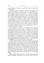 giornale/TO00216169/1946/unico/00000282