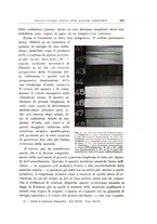 giornale/TO00216169/1946/unico/00000285