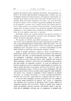 giornale/TO00216169/1946/unico/00000296