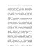 giornale/TO00216169/1946/unico/00000322