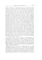 giornale/TO00216169/1946/unico/00000325