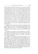 giornale/TO00216169/1946/unico/00000329