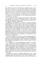 giornale/TO00216169/1946/unico/00000339