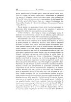 giornale/TO00216169/1946/unico/00000356