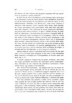 giornale/TO00216169/1946/unico/00000358