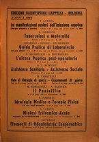 giornale/TO00216169/1946/unico/00000369