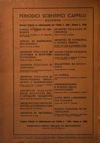 giornale/TO00216169/1946/unico/00000370