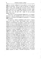 giornale/TO00216346/1893/unico/00000006