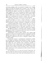 giornale/TO00216346/1893/unico/00000012