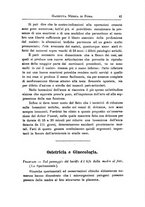 giornale/TO00216346/1893/unico/00000041