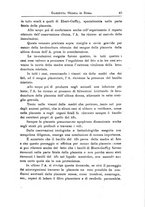 giornale/TO00216346/1893/unico/00000043