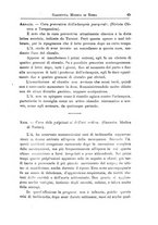 giornale/TO00216346/1893/unico/00000045