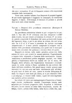 giornale/TO00216346/1893/unico/00000046