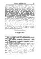 giornale/TO00216346/1893/unico/00000047