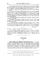 giornale/TO00216346/1893/unico/00000048