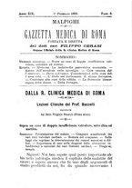 giornale/TO00216346/1893/unico/00000049