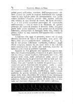 giornale/TO00216346/1893/unico/00000050