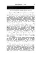 giornale/TO00216346/1893/unico/00000051