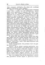 giornale/TO00216346/1893/unico/00000052