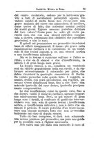 giornale/TO00216346/1893/unico/00000053