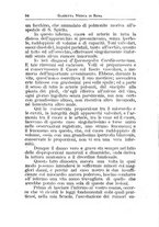 giornale/TO00216346/1893/unico/00000054