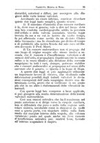 giornale/TO00216346/1893/unico/00000055