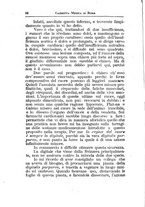 giornale/TO00216346/1893/unico/00000056