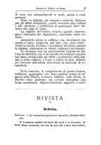 giornale/TO00216346/1893/unico/00000057