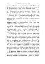 giornale/TO00216346/1893/unico/00000058