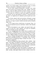 giornale/TO00216346/1893/unico/00000062