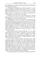 giornale/TO00216346/1893/unico/00000063