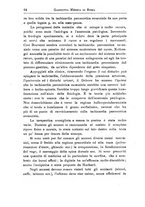 giornale/TO00216346/1893/unico/00000064